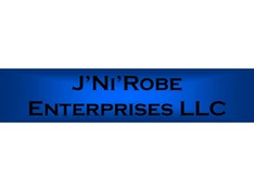 Jnirobe Enterprises LLC