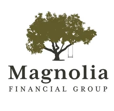 Magnolia Financial Group