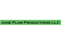 June Plum Productions LLC