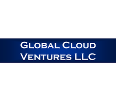 Global Cloud Ventures LLC