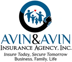 Avin & Avin Insurance Agency Inc.