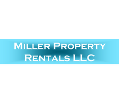 Miller Property Rentals LLC