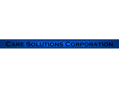 Care Solutions Corporation