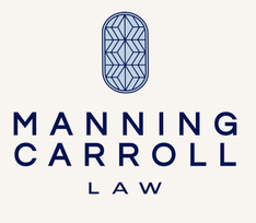 Manning Carroll Law