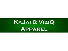 Kajai & Viziq Apparel