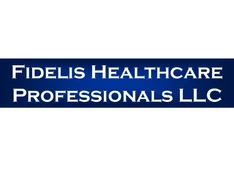 Fidelis Healthcare Professionals LLC