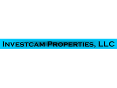 Investcam Properties LLC