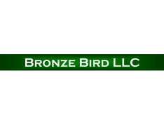 Bronze Bird LLC