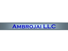 Ambrojai LLC