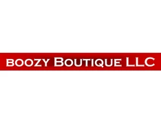Boozy Boutique LLC