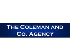 The Coleman and Co. Agency