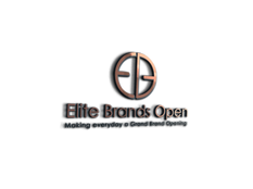 Elife Brands Open