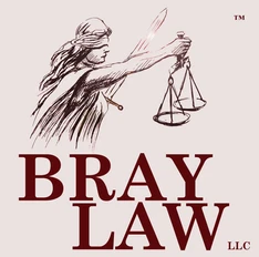 Bray Law LLC