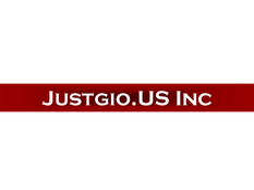 Justgio.US Inc