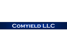 Comyield LLC