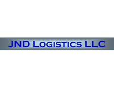 JND Logistics LLC