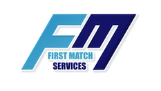 First Match Services