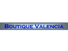 Boutique Valencia