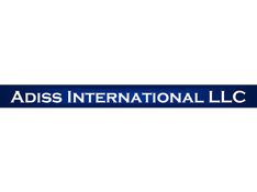 Adiss International LLC