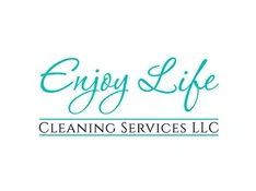 Enjoy Life CS LLC