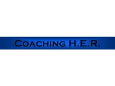 Coaching H.E.R.