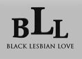Black Lesbian Love
