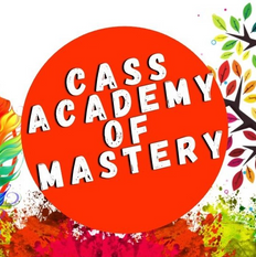 Cass Academy of Mastery