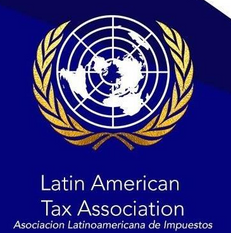 Latin American Tax Association