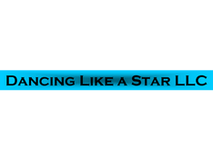 Dancing Lika a Star LLC