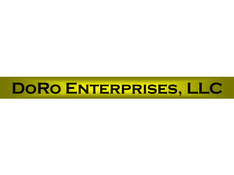 DoRo Enterprises LLC