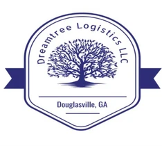 Dreamtree Logistics LLC