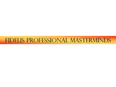 Fidelis Professional Masterminds
