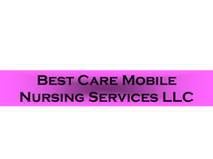 Best Care Mobile Nursing Services LLC