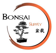 The Bonsai Supply