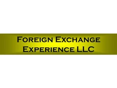 Foreign Exchange Experience LLC
