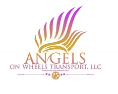 Angels on Wheels Transport LLC
