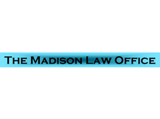 The Madison Law Office