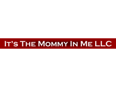 It's The Mommy In Me LLC