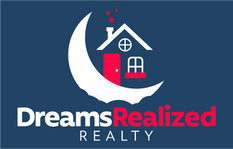Dreams Realized Realty