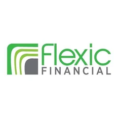 Flexic Financial